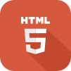 Photo of HTML5-CSS3